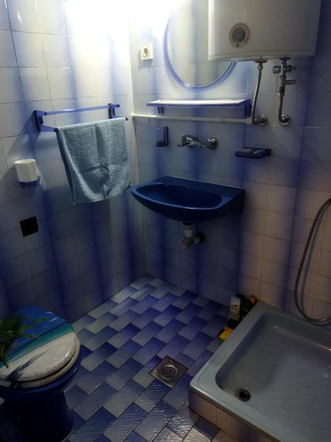 Kuca Za Odmor Zlatibor Villa Exterior foto